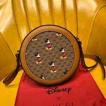 new-elite-designer-bags-nm8947