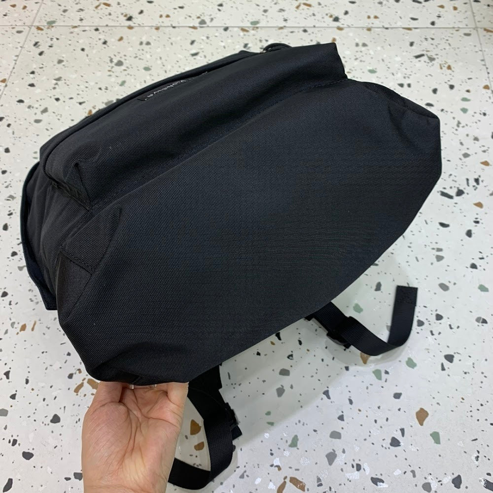 Ezyycart Bags Balenciaga Luxury Bag --111089