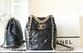 new-designer-premium-bags-nm20718