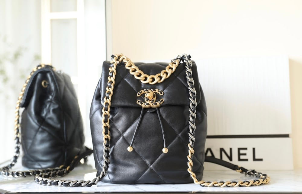 new-designer-premium-bags-nm20718
