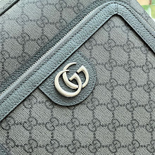 new-luxury-designer-bags-nm8575