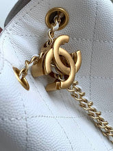 new-luxury-designer-bags-nm6003