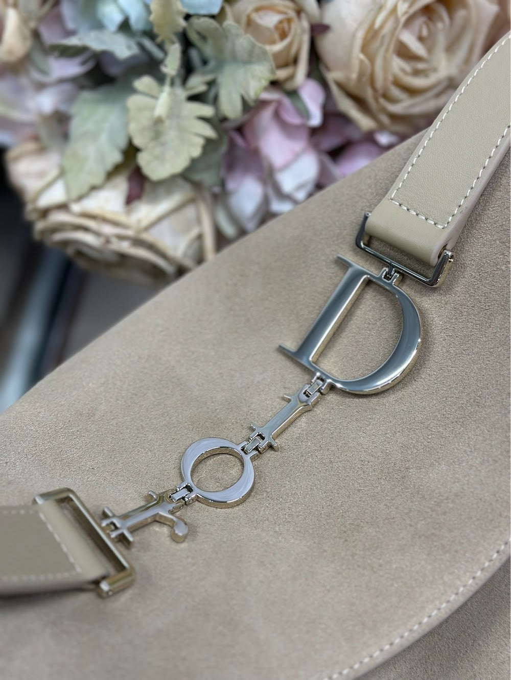 Ezyycart Bags Diorn Luxury Bag --115526