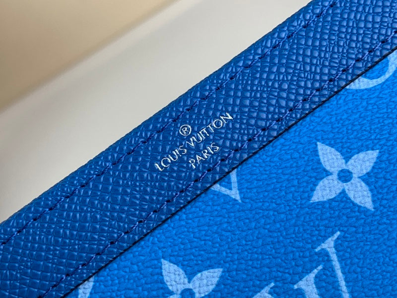 Anum Bags ln Luxury Bag --57888