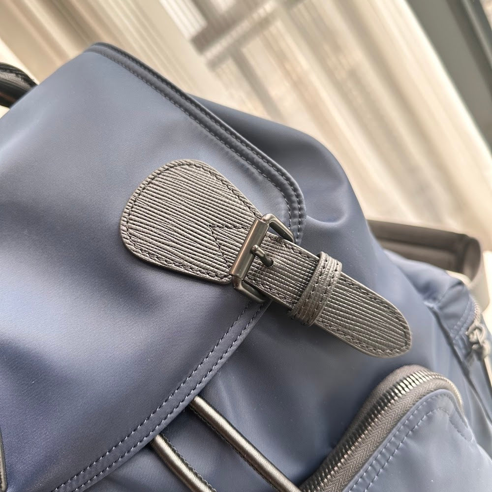 Ezyycart Bags Burberryn Luxury Bag --93004