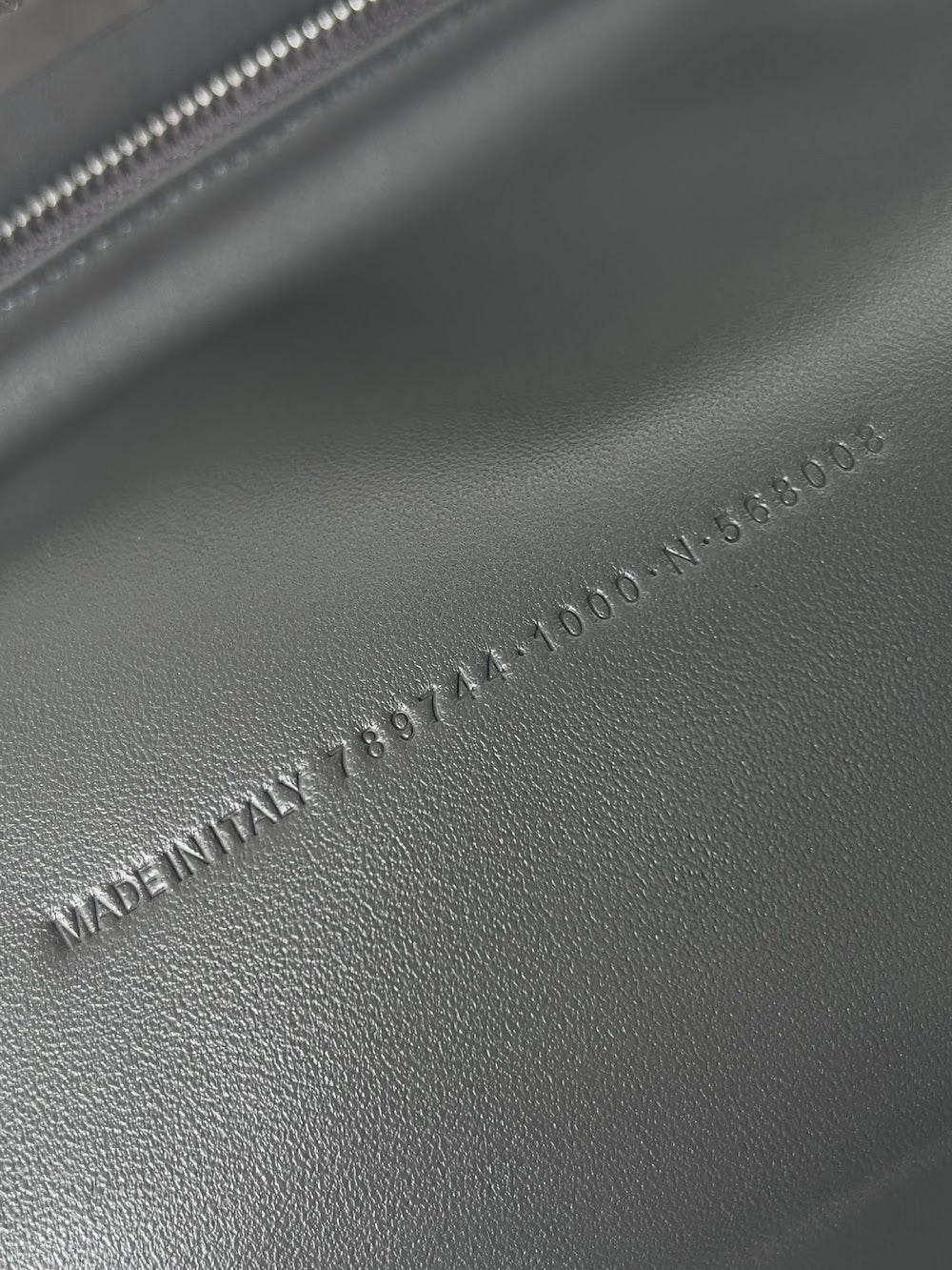 Ezyycart Bags Balenciaga Luxury Bag --110669