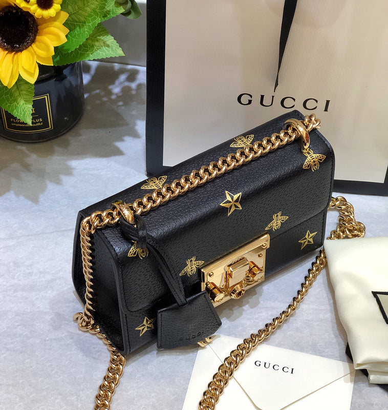 new-luxury-designer-bags-nm19165