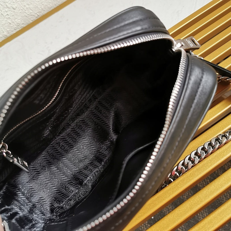 Ezyycart Bags pradn Luxury Bag --74819