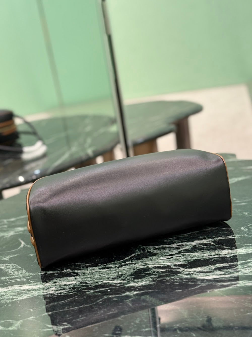 Ezyycart Bags Prada Luxury Bag --53927