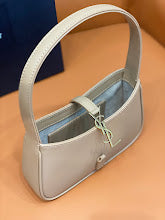 Ezyycart Bags new-designer-premium-bags-nm3219