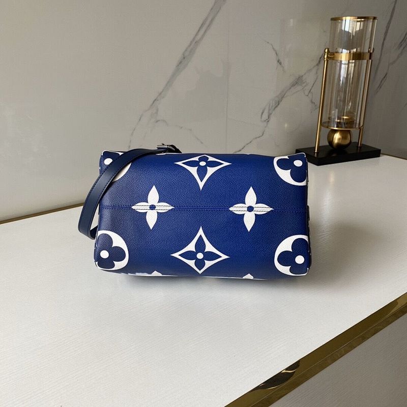 Ezyycart Bags ln Luxury Bag --59096