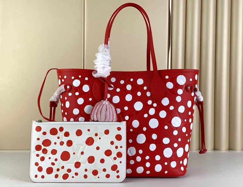 Anum Bags ln Luxury Bag --58395