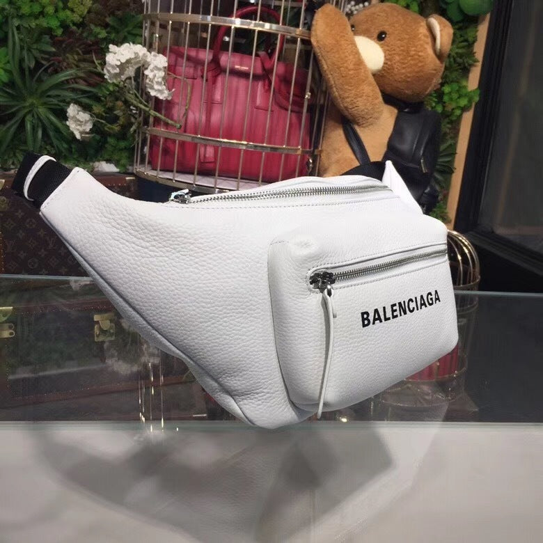 Ezyycart Bags new-elite-designer-bags-nm21644