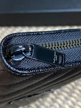 Ezyycart Bags new-elite-designer-bags-nm3137