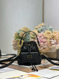 Ezyycart Bags Diorn Luxury Bag --115566