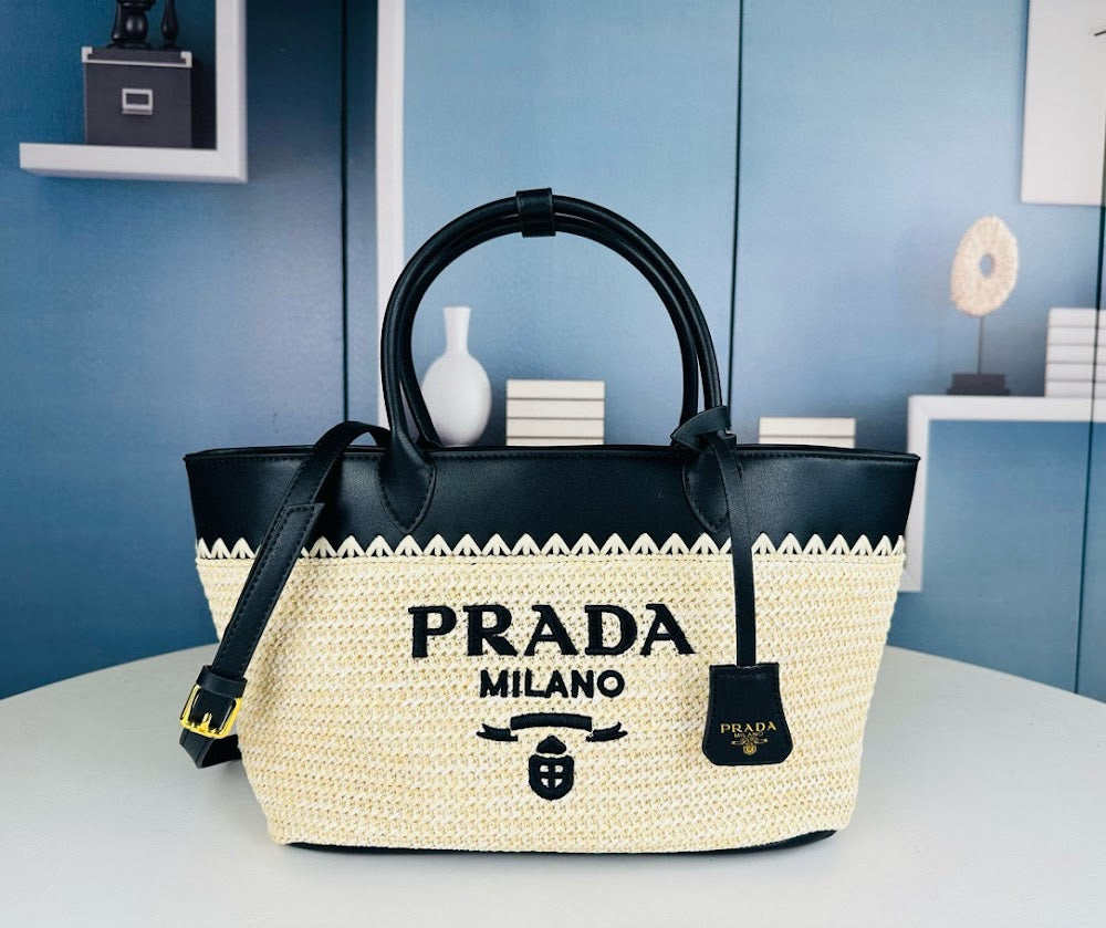 Ezyycart Bags pradn Luxury Bag --73671