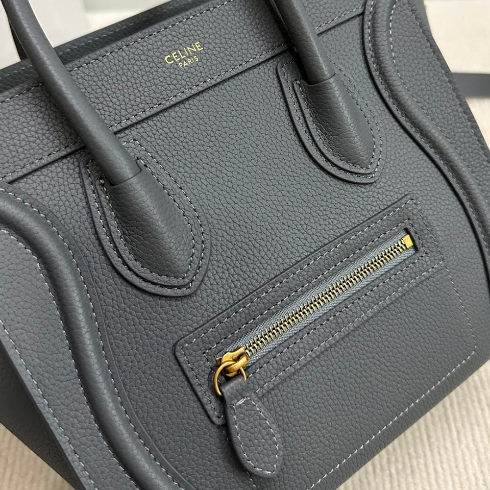 Ezyycart Bags Celine Luxury Bag --112024