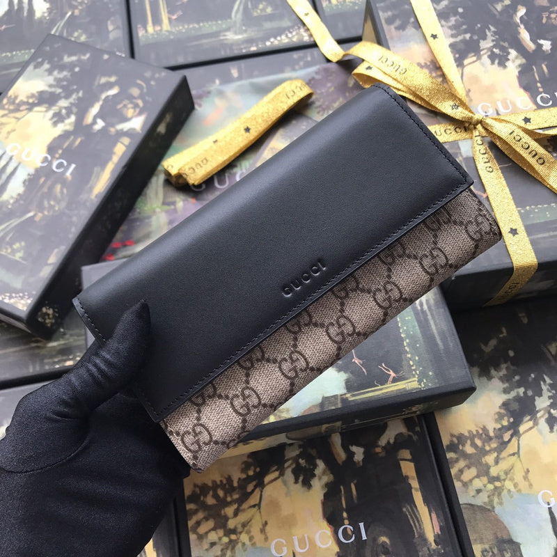 new-elite-designer-bags-nm19205
