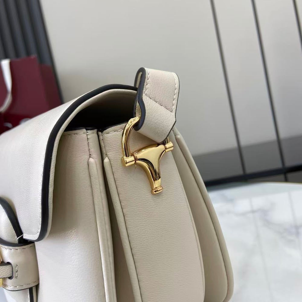 Ezyycart Bags Guccin Luxury Bag --94987
