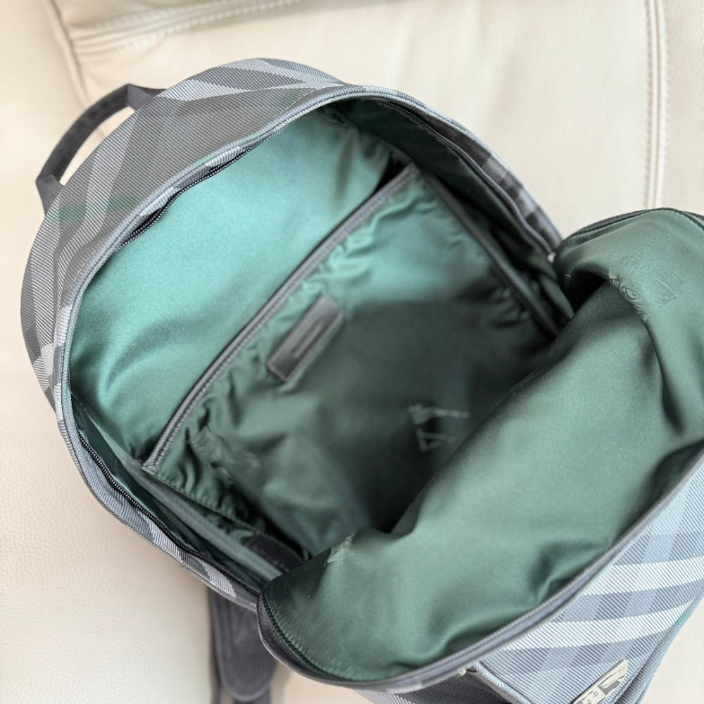Ezyycart Bags Burberryn Luxury Bag --92754