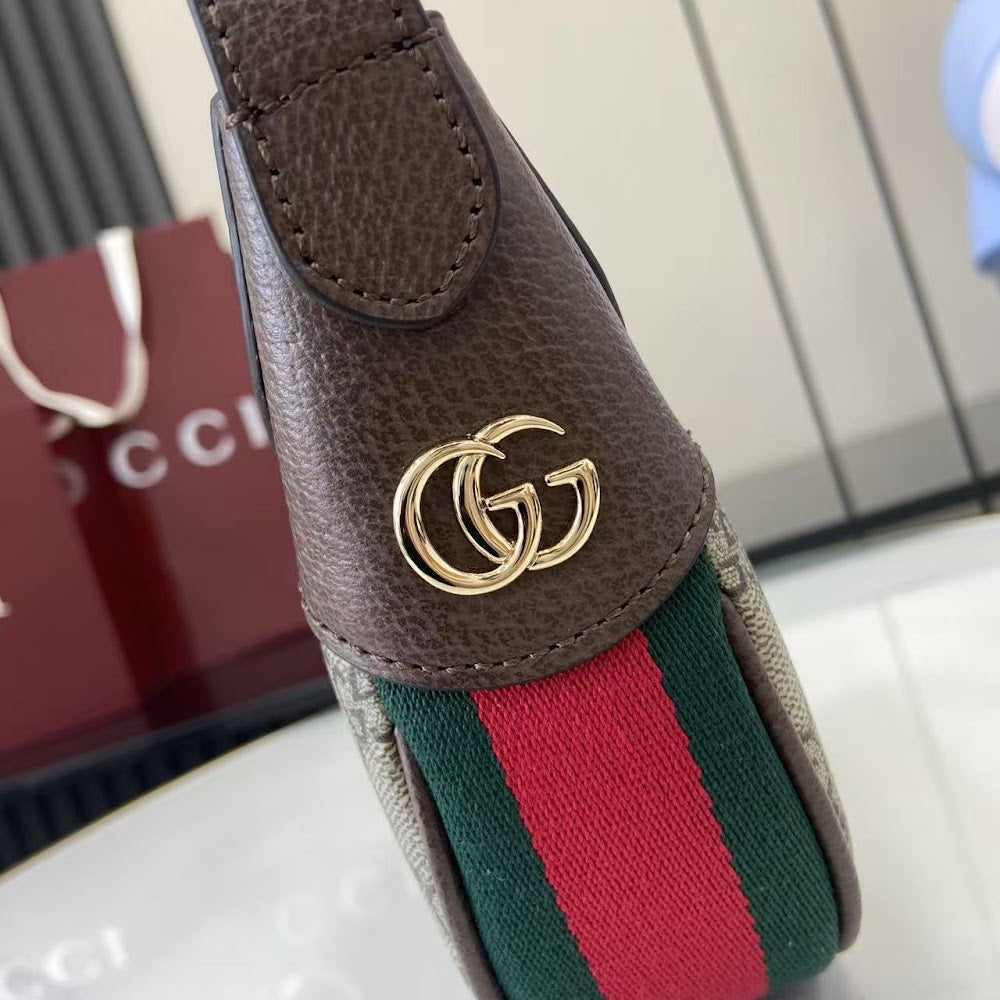 Ezyycart Bags Guccin Luxury Bag --94798