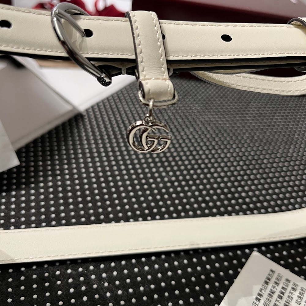 Ezyycart Bags Guccin Luxury Belt --105654