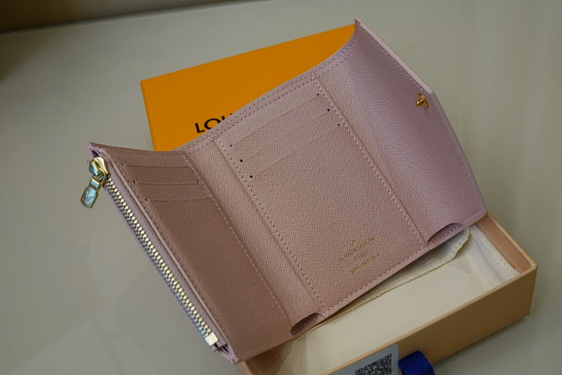 Ezyycart Bags ln Luxury Bag --60199