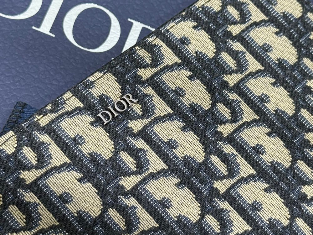 new-luxury-designer-bags-nm16574