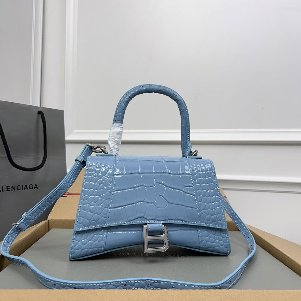 Ezyycart Bags Balenciaga Luxury Bag --111785
