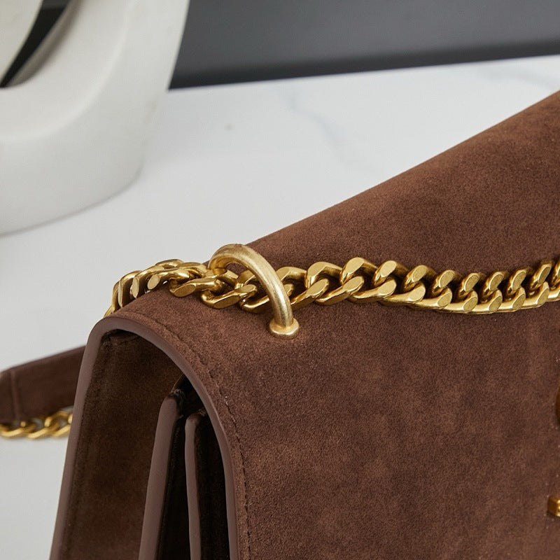 Ezyycart Bags ysn Luxury Bag --72004
