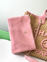 new-designer-premium-bags-nm6049