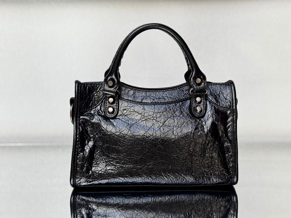 Ezyycart Bags new-elite-designer-bags-nm10776