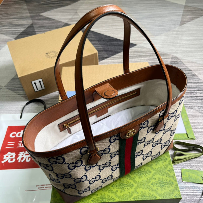 new-elite-designer-bags-nm18692
