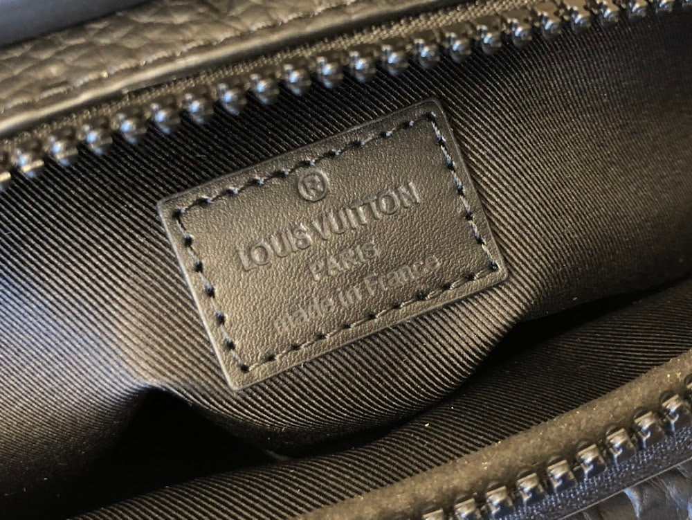 Ezyycart Bags ln Luxury Bag --60246
