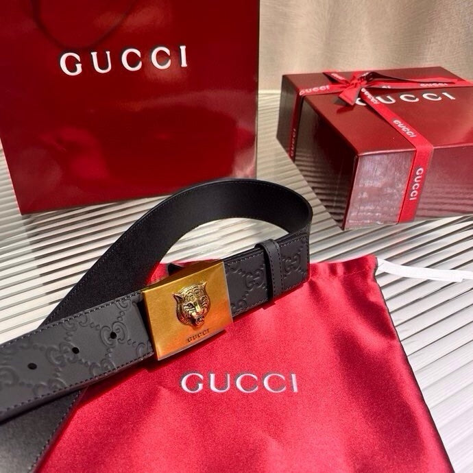 Ezyycart Bags Guccin Luxury Belt --105412