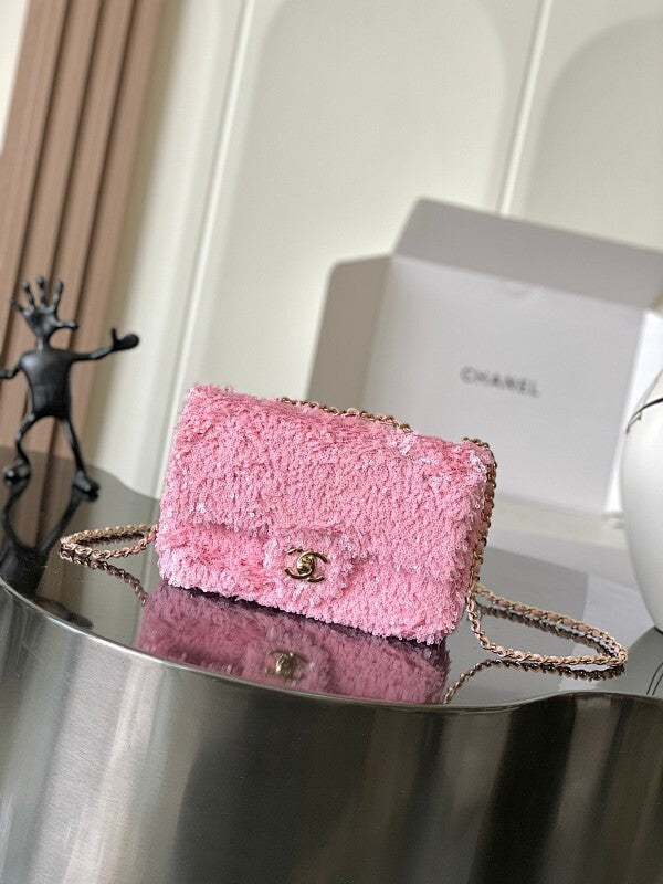new-luxury-designer-bags-nm20392
