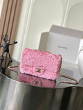 new-luxury-designer-bags-nm9850