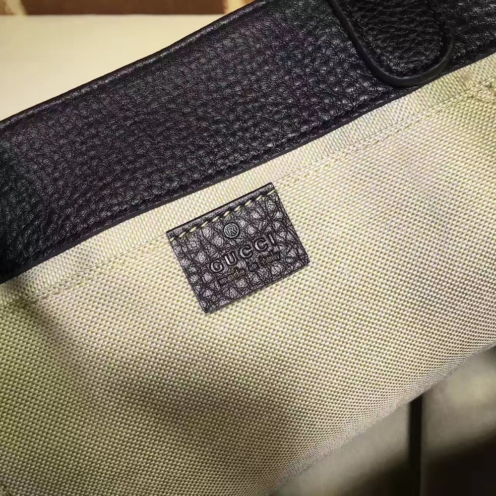 new-luxury-designer-bags-nm17996