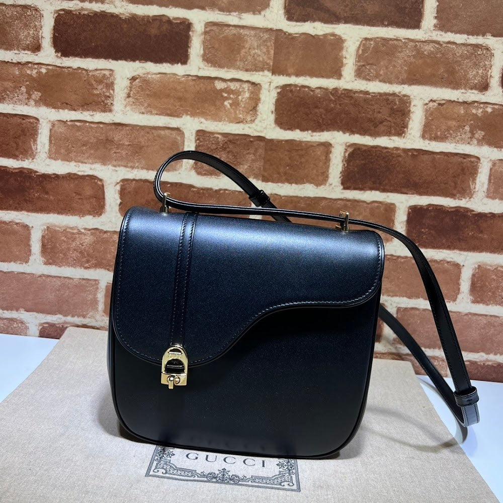Ezyycart Bags Guccin Luxury Bag --94306