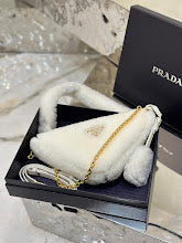 Ezyycart Bags new-designer-premium-bags-nm1879