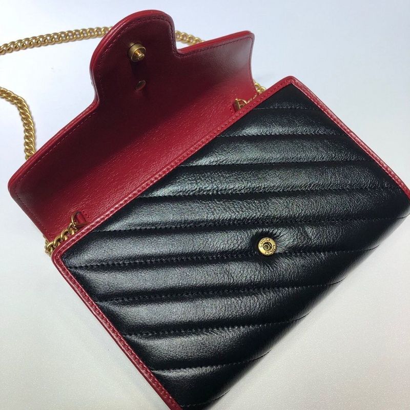 new-elite-designer-bags-nm18491
