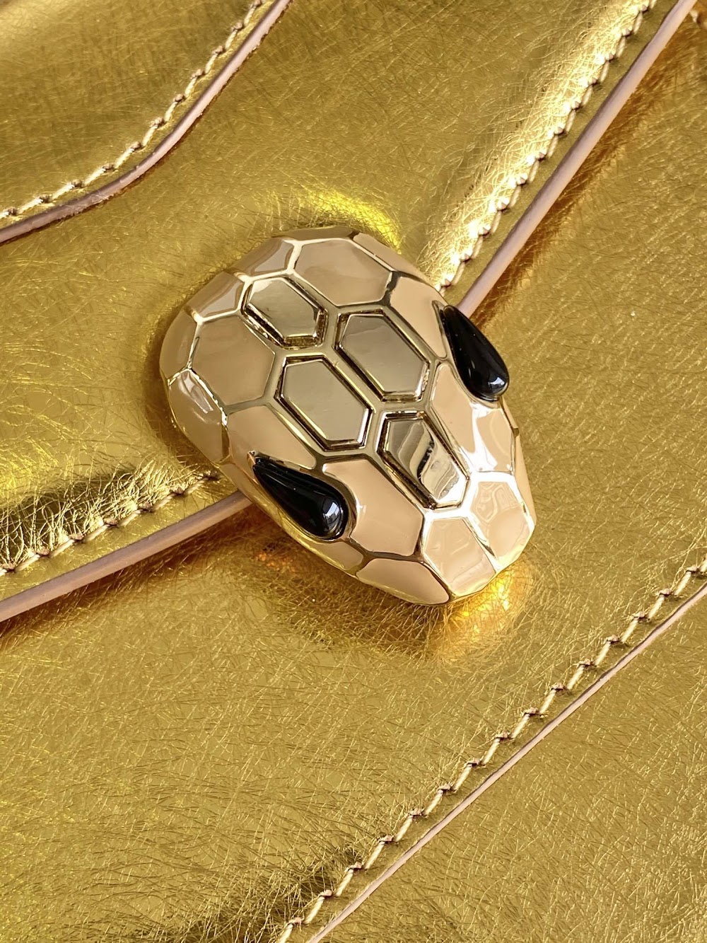 Ezyycart Bags Burberryn Luxury Bag --91910