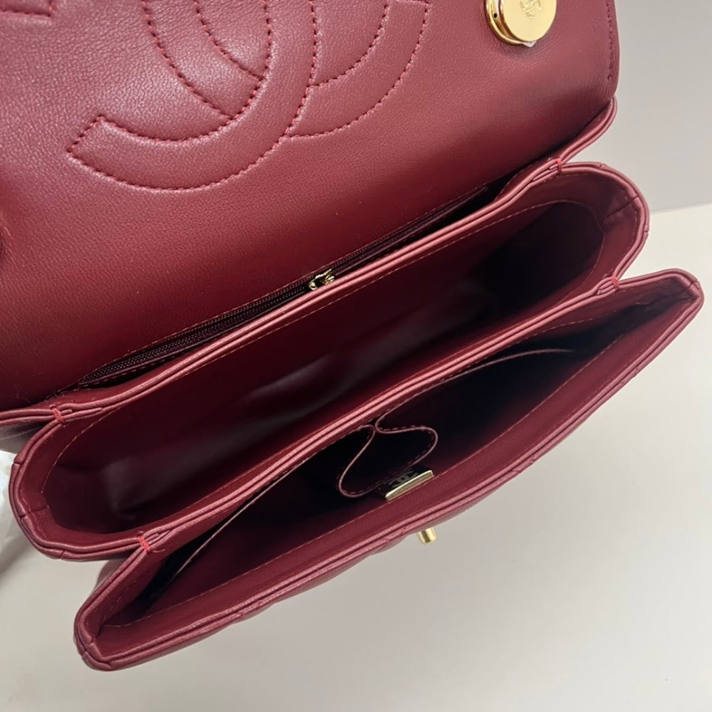 new-designer-premium-bags-nm20256