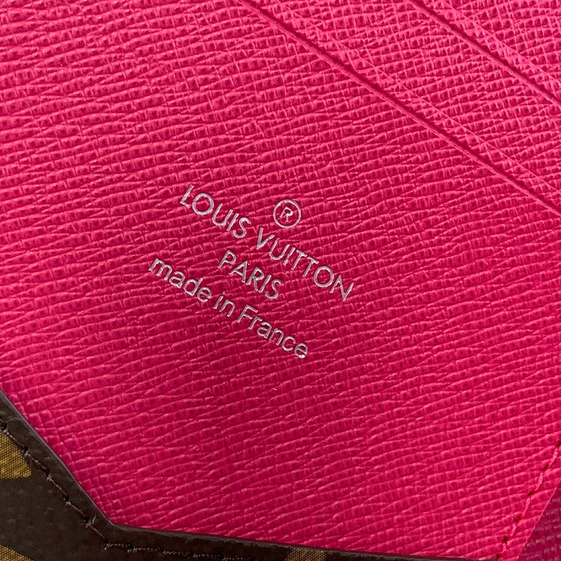 Anum Bags LV Luxury Bag --55742