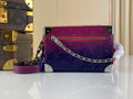 Anum Bags ln Luxury Bag --60935