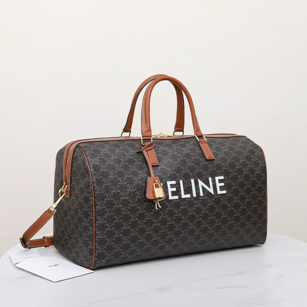 Ezyycart Bags Celine Luxury Bag --112193