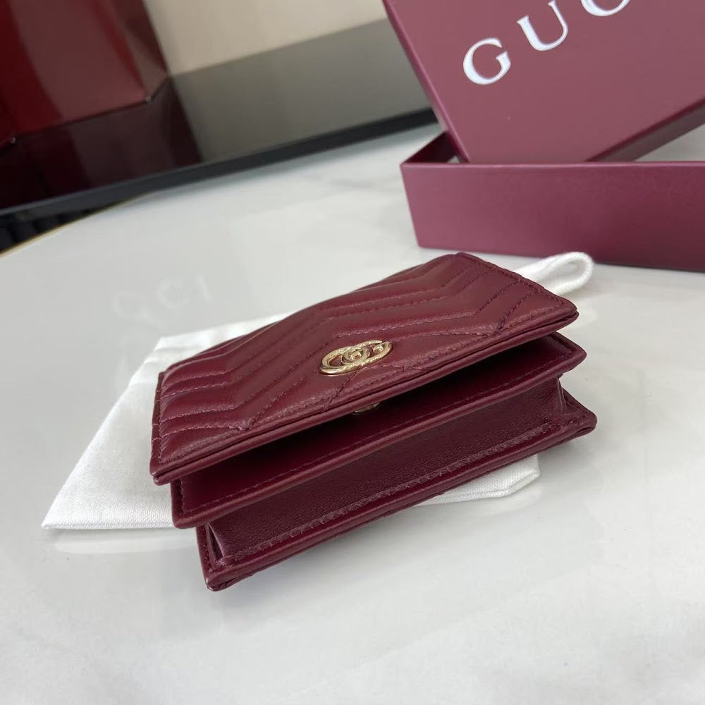 Ezyycart Bags Guccin Luxury Bag --95245