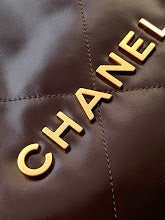 new-elite-designer-bags-nm5929