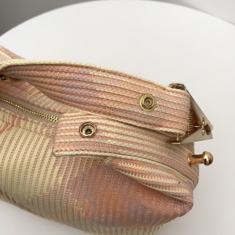 Ezyycart Bags new-elite-designer-bags-nm10369