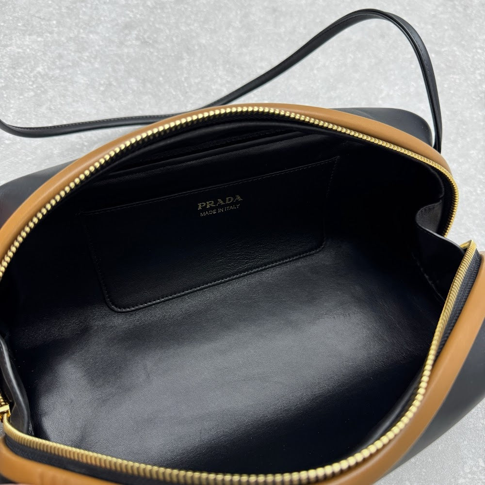 Ezyycart Bags pradn Luxury Bag --75090